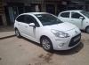 Citroen C3 2016 Nouvelle Vitamine