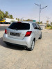 Toyota Yaris 2015 Touch Active