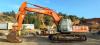 Location des engins Grue (mobile-fix), poclain, camion 2023