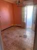 Vente Appartement F3 Mostaganem Kheireddine