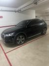 Audi Q5 2020 S Line