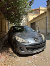 Peugeot 207 2010 Active