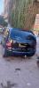 Renault Scenic 1999 Scenic