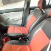 Kia Picanto 2009 Baz klim