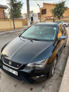 Seat Leon 2017 FR+15