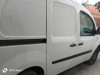 Renault Kangoo 2012 