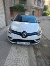 Renault Clio 4 2019 GT Line +