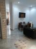 Vente Villa Mostaganem Mostaganem