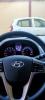 Hyundai Accent 2017 RB