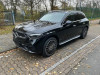 Mercedes GLC 2023 AMG LINE