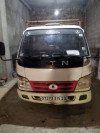 Foton 1036 Foton1036 2015