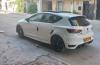 Seat Leon 2016 LINEA R+