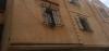 Vente Appartement F3 Mostaganem Mostaganem