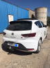 Seat Leon 2014 Leon