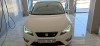 Seat Leon 2016 Réference+