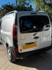 Renault Kangoo 2014 