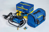  Compresseur automobile 12V GOODYEAR GY-30L