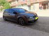 Volkswagen Golf 7 2017 GTD