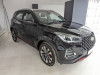 Chery Tiggo 4 pro 2024 