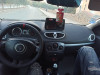 Renault Clio 3 2012 Dynamique