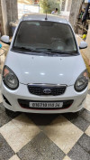 Kia Picanto 2010 