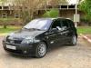 Renault Clio 2 2004 Extreme