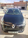 Renault Clio 4 2013 Clio 4