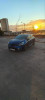 Renault Clio 4 2019 GT Line +