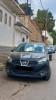 Nissan Qashqai 2016 +2 Tekna