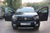 Renault Stepway 2019 2019