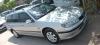 Peugeot 406 2001 406