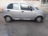 Chevrolet Spark 2006 Spark