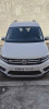 Volkswagen Caddy 2018 Alltrack