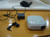 LG PW800 (MiniBeam) High Definition LED DLP Projector with HDTV Tuner