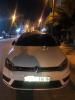 Volkswagen Golf 7 2014 