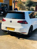 Volkswagen Golf 7 2013 Highline