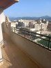 Vente Duplex F4 Béjaïa Bejaia