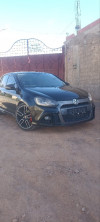 Volkswagen Golf 6 2013 Carat