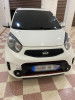 Kia Picanto 2016 Sportline