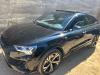 Audi Q3 Sportback 2023 40 TDI