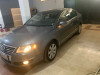 Volkswagen Passat 2008 Passat