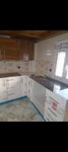 Vente Studio Sétif Setif