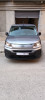 Fiat Fiat Doblo 2024 Fiat Doblo