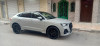 Audi Q3 2024 S Line