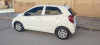 Kia Picanto 2019 LX Start