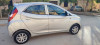 Hyundai EON 2013 