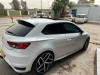 Seat Leon 2014 Linea r sport