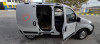 Peugeot Bipper 2012 Bipper