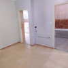 Location Niveau De Villa F4 Alger Birkhadem