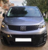 Fiat scudo 2024 scudo